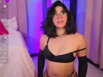 loaluxury from Chaturbate