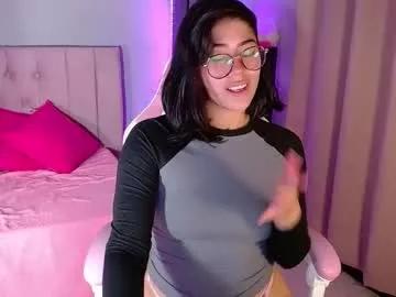 loaluxury from Chaturbate