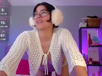 loaluxury from Chaturbate