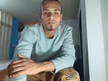 lobo_cockk from Chaturbate