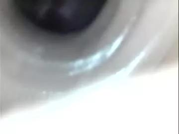 lobotomizer from Chaturbate