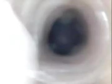 lobotomizer from Chaturbate