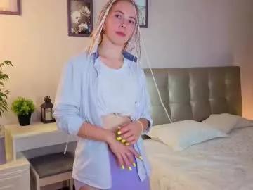 locksstar from Chaturbate is Freechat