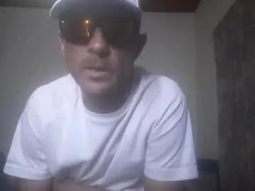 lodawestcoast2025 from Chaturbate is Freechat