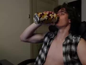 logan_fraser from Chaturbate is Freechat