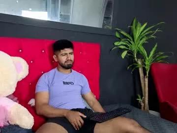 logan_paul7 from Chaturbate is Freechat