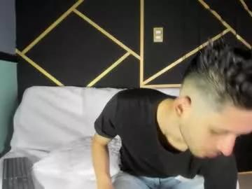 Dirty chat webcam: explore liveshows with versed models, from laying bare to fetishes, in a variety of sexy free adult webcams.