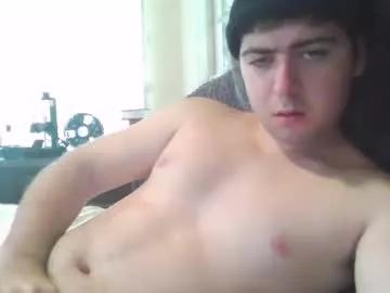Loganfuckssss webcams show profile image 