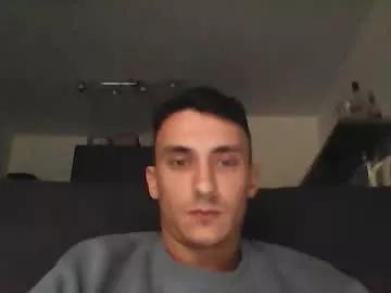 Logann1103 webcams show profile image 