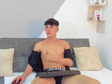 Dirty chat webcam: explore liveshows with versed models, from laying bare to fetishes, in a variety of sexy free adult webcams.