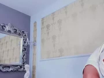 logansimmons from Chaturbate is Freechat