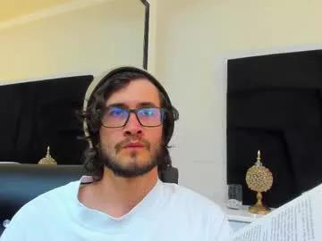 loggan_donnelly from Chaturbate