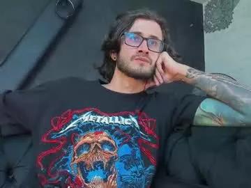 loggan_donnelly from Chaturbate