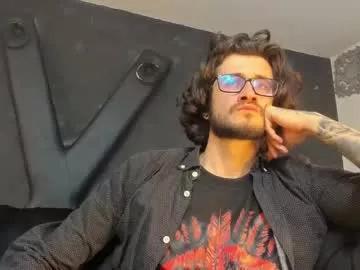 loggan_donnelly from Chaturbate