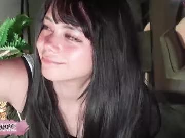 Photos of loidjanne from Chaturbate is Freechat