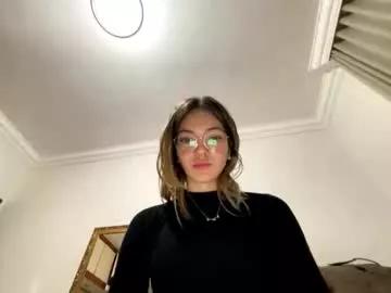 loirinhasexy25 from Chaturbate is Freechat