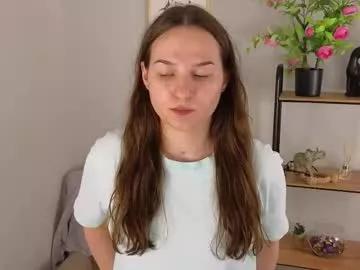 Lois_williams webcams show profile image 