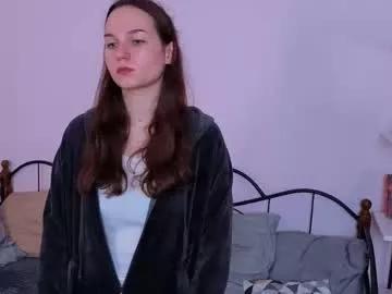 lois_williams from Chaturbate is Freechat