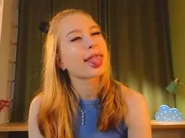 loisbanwell from Chaturbate is Freechat