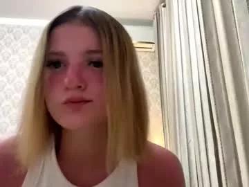 Loiscady webcams show profile image 