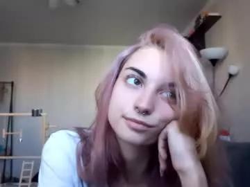 loisepadovano from Chaturbate is Freechat