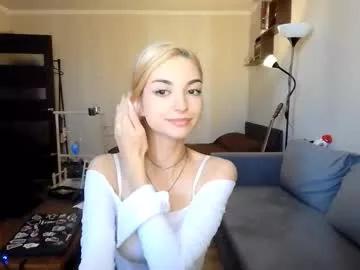 Photos of loisepadovano from Chaturbate is Freechat