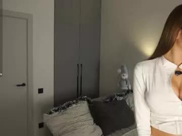 Photos of loiskapoi from Chaturbate is Away