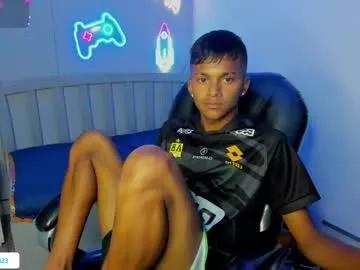 loistwink_1 from Chaturbate is Freechat