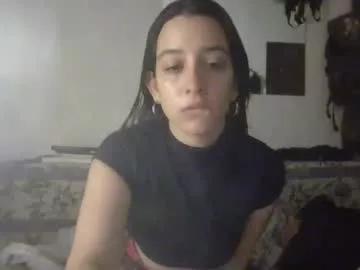 lola3150 from Chaturbate