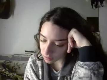 lola3150 from Chaturbate