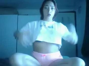 lola_2007 from Chaturbate