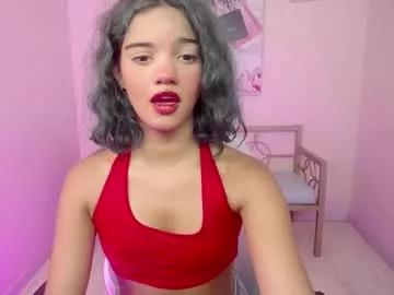 lola__45 from Chaturbate is Freechat
