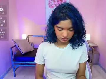 lola__45 from Chaturbate