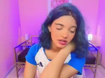 lola__45 from Chaturbate is Freechat