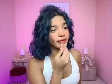 lola__45 from Chaturbate