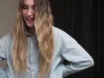 lola_alita from Chaturbate is Freechat