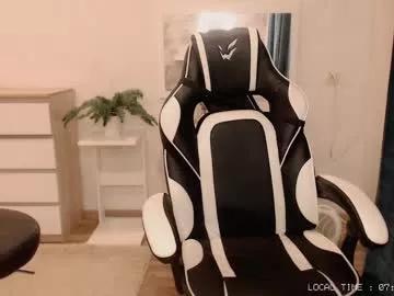lola_anderson from Chaturbate