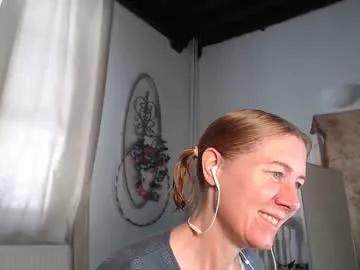 lola_belgium from Chaturbate