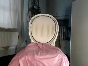 lola_belgium from Chaturbate