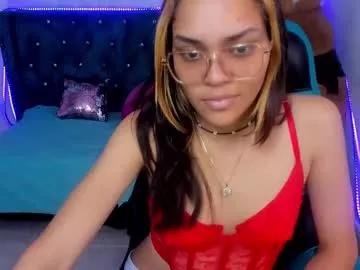 lola_bikers_m from Chaturbate is Freechat