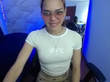 lola_bikers_m from Chaturbate is Freechat