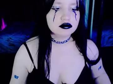 lola_chi from Chaturbate