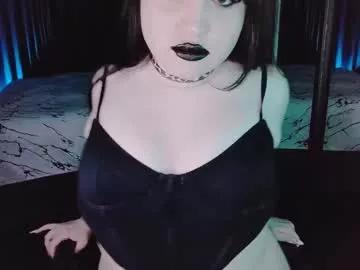 lola_chi from Chaturbate