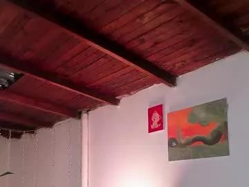 lola_cocks from Chaturbate
