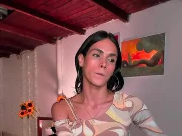 lola_cocks from Chaturbate