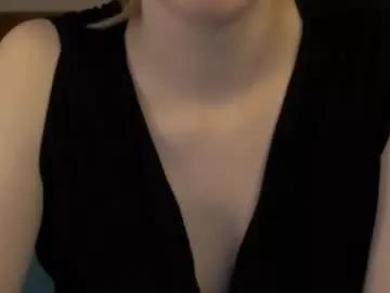 lola_coyness from Chaturbate is Freechat