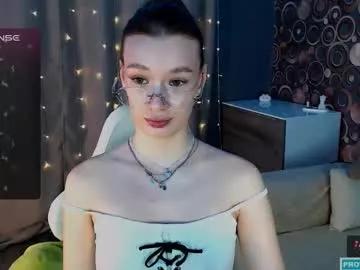 lola_dex from Chaturbate