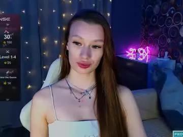 Lola_dex webcams show profile image 