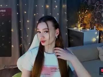 lola_dex from Chaturbate