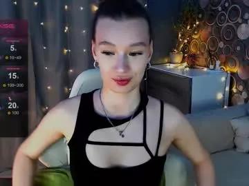 lola_dex from Chaturbate